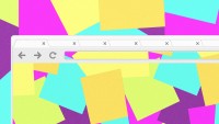 essentially the most nerve-racking productivity software Ever Overloads Your Browser With Tabs