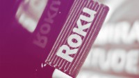 Roku Is Introducing Personalized Interactive Video Ads