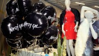 What Managers Can Learn From Nasty Gal’s Pregnancy Discrimination Lawsuit