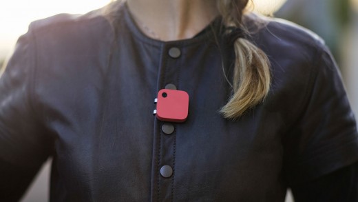 Are Your Wearables Invading someone’s privacy?