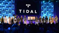 Jay Z’s Tidal Loses 2nd CEO In Six Months