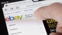 Ebay Bans accomplice Flag sales [Updated]