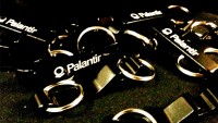 Palantir Valuation Soars To $20 Billion