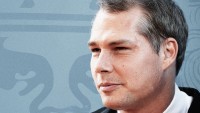 Detroit needs To Arrest Shepard Fairey