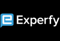 Experfy Expands data Science For hire With $1.5M Seed round