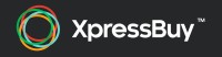 XpressBuy Brings Shoppable commercials To mobile DSP PocketMath