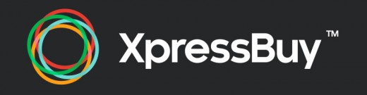 XpressBuy Brings Shoppable commercials To mobile DSP PocketMath