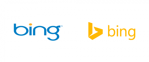 Microsoft Bing Predicts FIFA girls’s World Cup outcomes