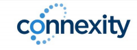 Connexity Buys PriceGrabber In CSE Consolidation