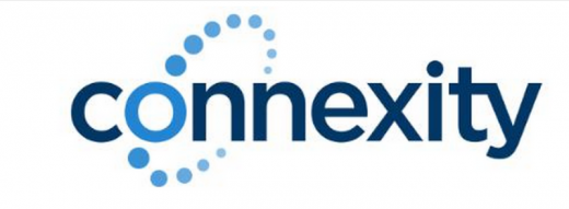 Connexity Buys PriceGrabber In CSE Consolidation