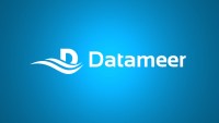 Datameer Releases Multi-Channel Analytics software