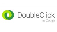 DoubleClick provides pass-instrument dimension throughout web, Native devices, Programmatic assured