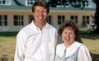 Jim Bob And MIchelle Duggar Will speak To Fox news; funny Or Die Spoofs Molestation Controversy