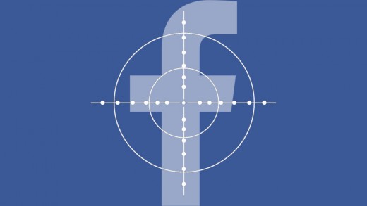 facebook Sued In Belgium For Social Plug-in monitoring, ecu Passes Stricter privacy law