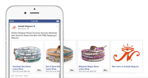 fb & Shopify Are increasing Their purchase Button checking out