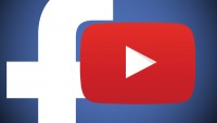 facebook Is Catching as much as YouTube In Video advertising fingers Race