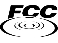 Broadband privacy principles Coming soon, FCC Chairman Says