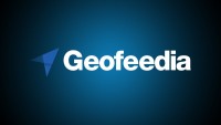 Geofeedia Launches updated vicinity Monitoring Platform & iOS App