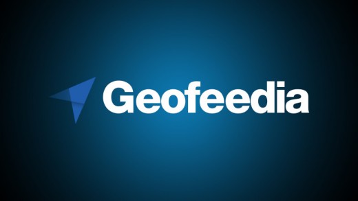 Geofeedia Launches updated vicinity Monitoring Platform & iOS App