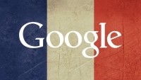 France needs Google to focus on French electorate international & Censor Their Search outcomes