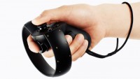 virtual reality Is ultimately rising Up