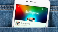Instagram deals New discover web page & Search choices