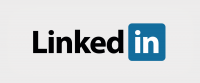 LinkedIn And The Paranoid CEO
