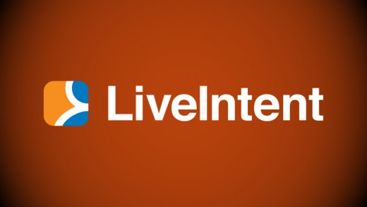 LiveIntent Lands $32.5 Million In Funding For e-mail promotion Platform