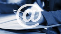 report: cell Now accounts For 22% Of All e-mail-Generated revenue & forty five% Of All e mail Clicks
