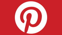 Pinterest Streamlines & Simplifies Its Search Interface