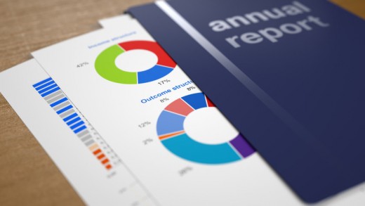 forty two % Of Programmatic patrons still Get Reporting In Spreadsheet Attachments