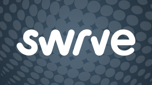 Swrve Launches Predictive advertising and marketing Suite For mobile Apps