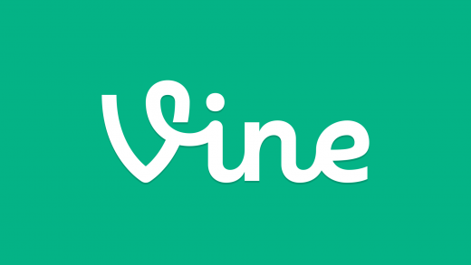 Your Vine Search results Will Now include Vines