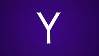 Yahoo Opens as much as 1/3-party measurement For Fraud, Viewability