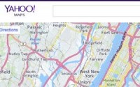 Yahoo Shutters Maps web page, Integrates again-finish Tech Into Search Engine