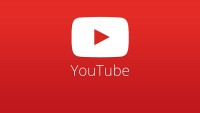 YouTube Newswire deals person-Generated Feed Spotlighting Eyewitness information Video
