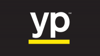 YP To Spinoff Print Yellow Pages Business, Stay Focused On Digital