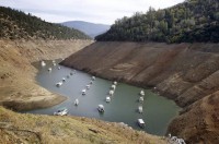 news website online Water Deeply Will tackle The California Drought obstacle