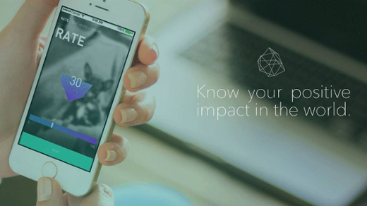 PersonalHeroes needs To bring A Kindness score To The Sharing economy