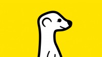 Meerkat Introduces Embed possibility For Livestreaming