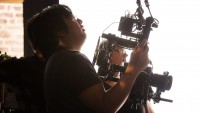 How Freddie Wong Went From Viral videos To tv shows