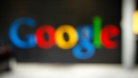 Google may be Hurting customers with the aid of Manipulating Search results, Says study