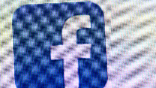fb offers option Of deciding to buy Video commercials After 10 Seconds
