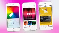 Hands On With Apple Music: Solid, But I’m Sticking With Spotify