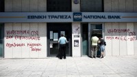 Greek Turmoil Sparks Renewed consideration to Bitcoin–however keeps Greeks From shopping for