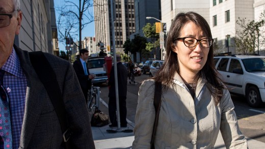 Reddit customers Push For CEO Ellen Pao’s Resignation [Updated]