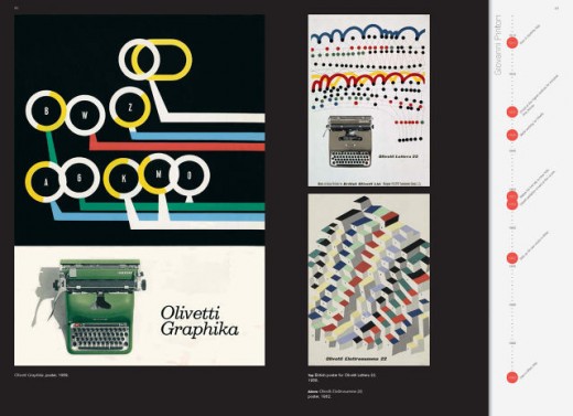 10 Unsung Graphic Design Visionaries You Should Know