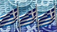 The Greek difficulty, Unexplained
