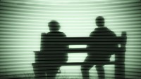 Italian Surveillance firm known as HackingTeam will get Hacked