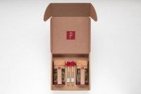 This Weed Subscription provider wants To ship top rate Buds To Your Door